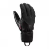 LEKI Hevon 3D - skihandschoenen, maat 9.0