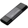 Team Group X1 256 GB - USB-stick - 256 GB