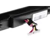 Green Cell AS77 accu voor ASUS A41-X550E (X550, F550, K550, R510), Li-Ion 14,4 V 2200 mAh, 4 cellen, zwart