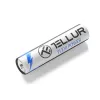 Batterij Tellur Flexi Power AAA LR03 1,5V, 2 stuks set