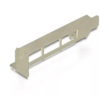 Interfacekaart DeLOCK 89281 USB 3.2 Gen 1