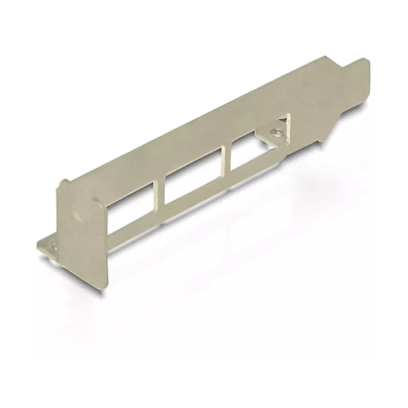 Interfacekaart DeLOCK 89281 USB 3.2 Gen 1