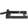HDD/SSD-behuizing Icy Dock MB741TP-B 2,5 inch zwart SAS SATA