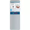 Boorset Bosch max 9 50 mm, 2 stuks (model 2608580519)