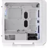 PC-behuizing Thermaltake View 300 MX Midi Tower wit