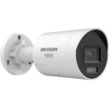 IP-camera Hikvision DS-2CD2046G3-IZ2UY/SL met gemotoriseerde varifocale lens 2,8–4 mm