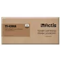 Actis TS-4200A toner (vervanger voor Samsung SCX-D4200A; standaard; 3000 pagina's; zwart)