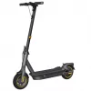 Klassieke scooter Ninebot by Segway KickScooter MAX G2 D