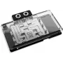 Alphacool 14781 rood