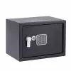 Yale YSV/250/DB2 vrijstaande safe 16,3 l staal zwart