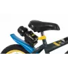 KINDERFIETS 14 TOIMSA TOI14913 BATMAN