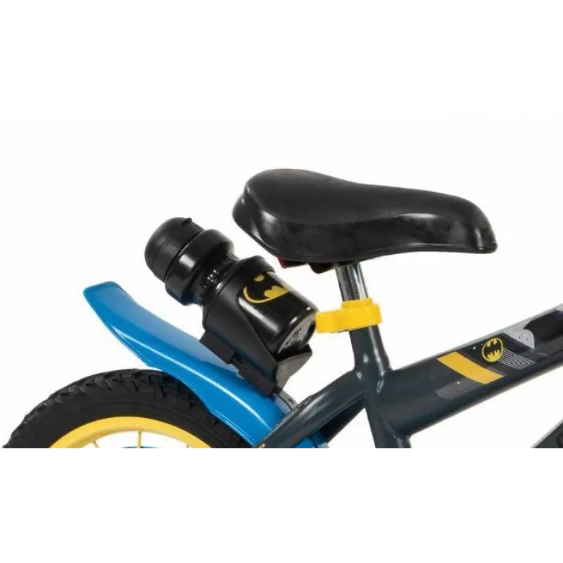 KINDERFIETS 14 TOIMSA TOI14913 BATMAN