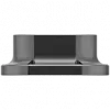 Adapter Simucube 50,8 mm naar 70 mm voor wheelbases — Simucube SC50870A