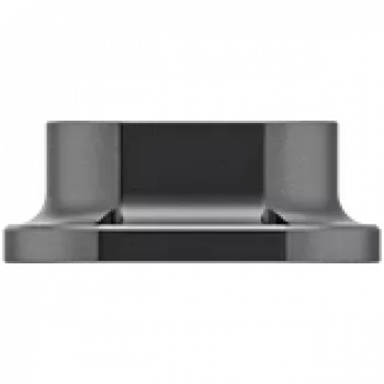 Adapter Simucube 50,8 mm naar 70 mm voor wheelbases — Simucube SC50870A