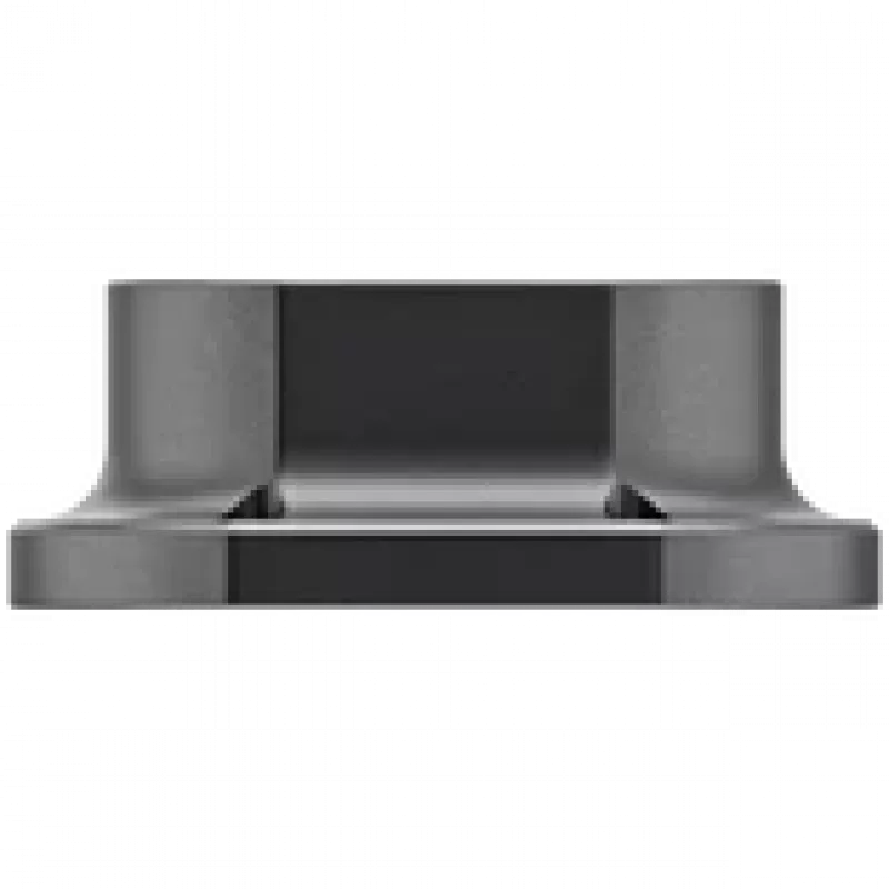 Adapter Simucube 50,8 mm naar 70 mm voor wheelbases — Simucube SC50870A