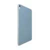 Hoes Smart Folio voor iPad Air 13 inch (M2) - denim