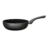 Allround pan JATA SEW24