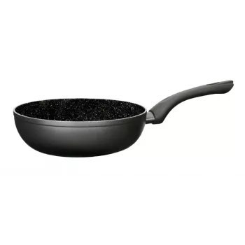 Allround pan JATA SEW24