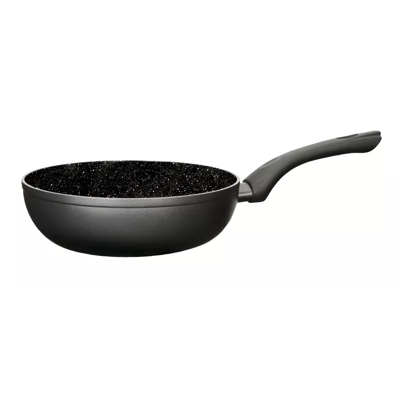 Allround pan JATA SEW24