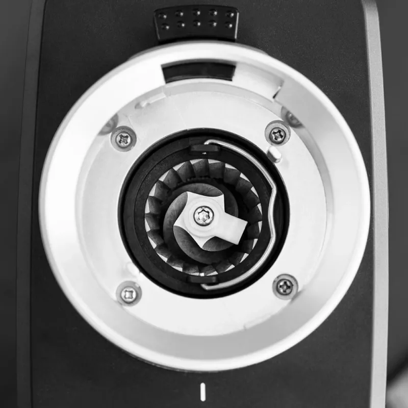 Koffiemolen Gastroback 42643 Design Koffiemolen Digital