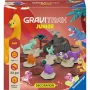 Ravensburger 24587 activiteits-/behendigheidsspeelgoed knikkerbaan