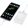 Power Bank USB 10000MAH/WIT XS10000 Intenso