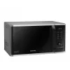 Magnetron Samsung MS23K3515AS 23L 800W grillfunctie