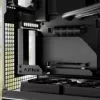 APNX Vertical GPU Support Bracket GAZU-1044 — in hoogte verstelbaar, robuust ontwerp