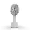 Draagbare nevelventilator Inca IMF-12B wit