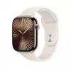 Band Apple MXM73ZM/A beige fluorelastomeer 160-210 mm