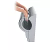 AB 14 Airblade dB handdroger 1600 W zilver