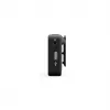 WIME RODE WIRELESS ME dual-channel draadloos microfoonsysteem vloggers podcasters