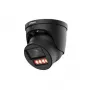 IP-camera DAHUA HDW5659H-ASEPV0360BPROB 6MP eyeball — 6 MP resolutie, dome-vorm