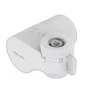 Waterfiltervervanging Philips AWP3754/10 On tap Ultra X-guard