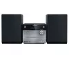 Heim-audiomicrosysteem Blaupunkt MS12BT