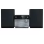 Heim-audiomicrosysteem Blaupunkt MS12BT