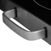 HEINRICH'S HDK 8696 elektrisch fornuis