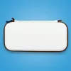 Draaghoes FR-TEC One Piece Bag Chibi Nintendo Switch blauw bruin wit