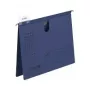 ELBA 5 ELBA hangmap chic ULTIMATE karton donkerblauw - karton - 240 g/m²