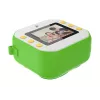 Tracer 47758 DinoCam instantcamera