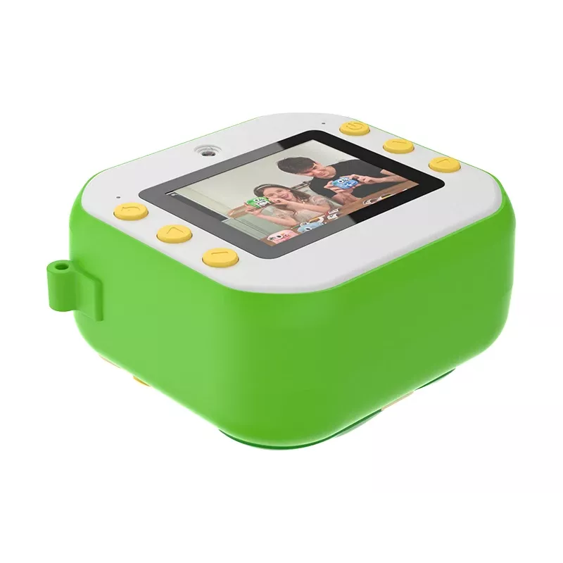 Tracer 47758 DinoCam instantcamera