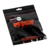 Thermal Grizzly Aeronaut warmtegeleidende pasta, 7,8 g / 3 ml, grijs