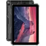 Tablet Oukitel RT9 10.1 6/256GB zwart robuust