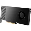 Grafische kaart PNY NVIDIA RTX 4000 Ada 20 GB GDDR6