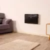 Black+Decker BXCSH1200E convector wandkachel