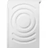 Neff W6441X1 wasmachine frontlader 8 kg 1400 t/min wit