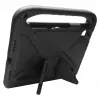 RealPower Shell hoes voor de iPad 10e generatie (10,9