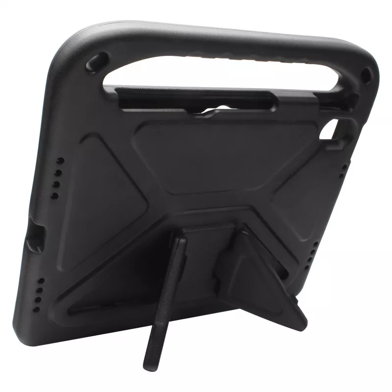 RealPower Shell hoes voor de iPad 10e generatie (10,9