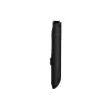 Transcend JetFlash 790 256GB zwart