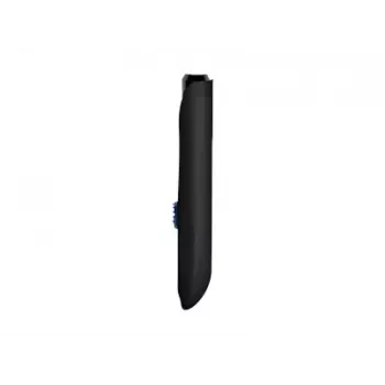 Transcend JetFlash 790 256GB zwart